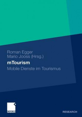 Carte Mtourism Roman Egger