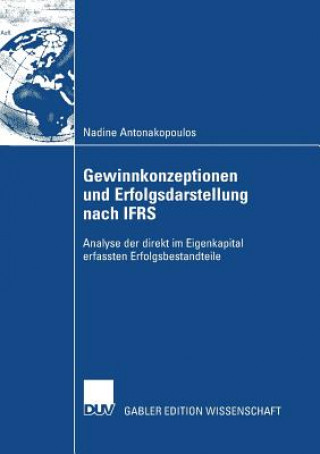 Książka Die Autonomie Von Landesorganisationen Bei Der Marktbearbeitung Prof. Dr. Dr. h.c. Christian Homburg