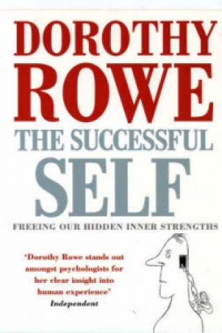 Book Successful Self Dorothy Rowe