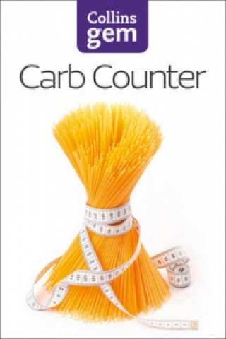 Carte Carb Counter 