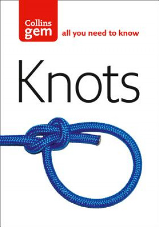 Book Knots Trevor Bounford