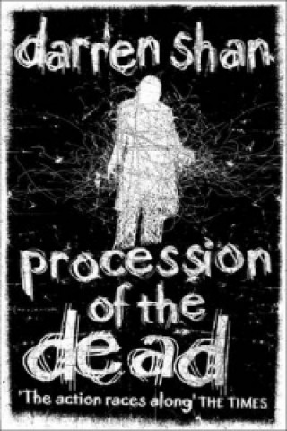 Buch Procession of the Dead D Shan