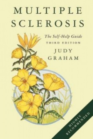 Knjiga Multiple Sclerosis Judy Graham