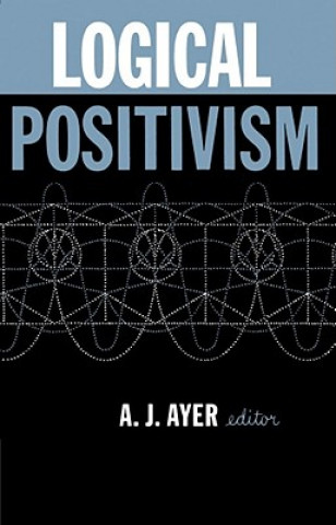 Carte Logical Positivism Alfred J. Ayer