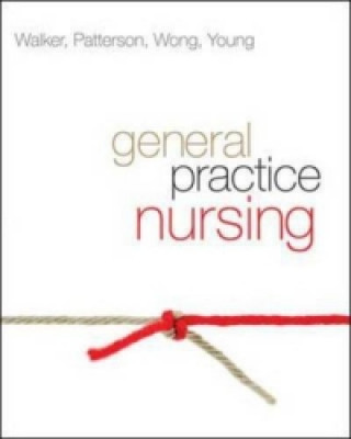 Carte General Practice Nursing Lynne Walker