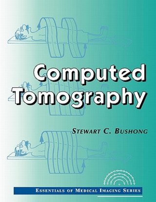 Carte Computed Tomography Bushong