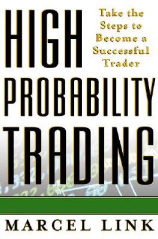 Könyv High-Probability Trading Link