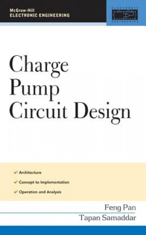 Carte Charge Pump Circuit Design Samaddark