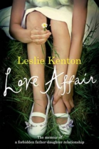 Carte Love Affair Leslie Kenton
