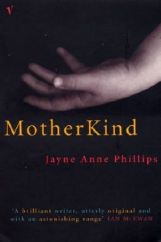 Carte MotherKind Jane Anne Philips