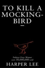 Könyv To Kill A Mockingbird Harper Lee