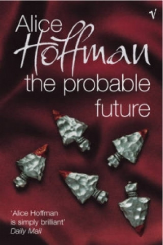 Carte Probable Future Alice Hoffman