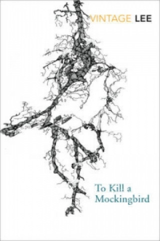 Książka To Kill A Mockingbird Harper Lee