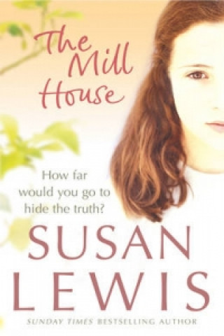 Buch Mill House Susan Lewis