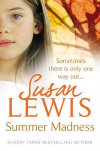 Libro Summer Madness Susan Lewis