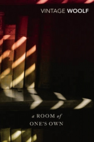 Βιβλίο Room of One's Own and Three Guineas Virginia Woolf