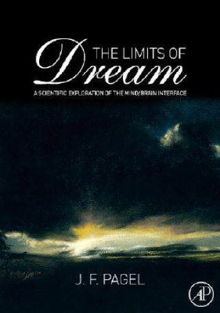 Carte Limits of Dream Pagel