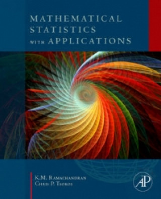 Book Mathematical Statistics with Applications Ramachandran