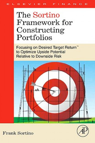 Book Sortino Framework for Constructing Portfolios Frank Sortino