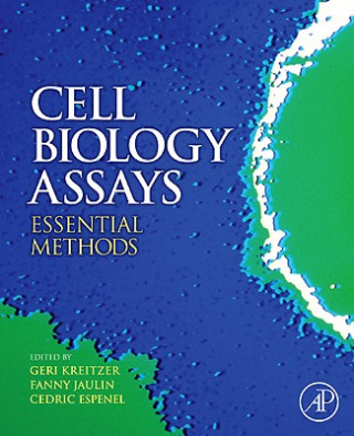 Carte Cell Biology Assays Julio Celis