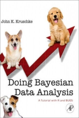 Carte Doing Bayesian Data Analysis Kruschke John
