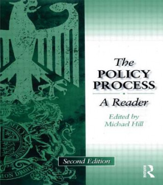 Carte Policy Process Michael Hill