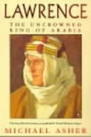Book Lawrence Michael Asher