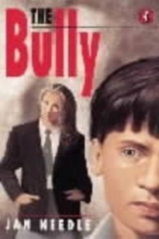 Book Bully Jan Needle