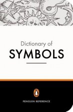 Könyv Penguin Dictionary of Symbols Jean Chevalier