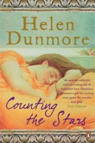 Buch Counting the Stars Helen Dunmore