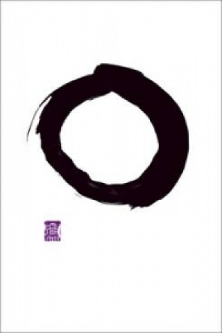 Carte Writings from the Zen Masters Various