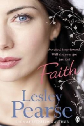 Carte Faith Lesley Pearse