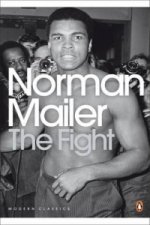 Carte Fight Norman Mailer