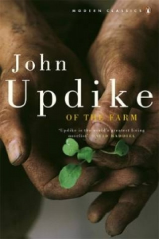 Carte Of the Farm Updike John