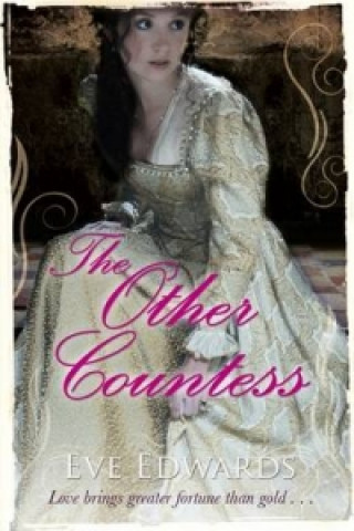 Book Other Countess Eve Edwards
