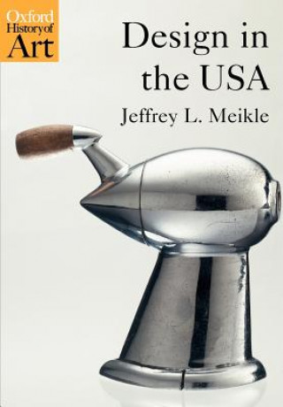 Carte Design in the USA Jeffrey L. Meikle
