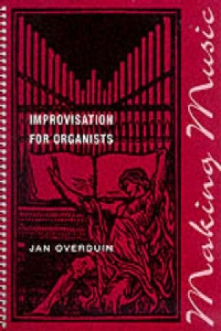 Книга Making Music Jan Overduin