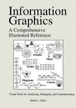 Könyv Information Graphics Harris