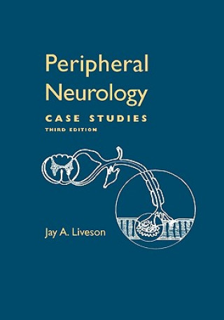 Carte Peripheral Neurology Jay Liveson