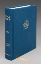 Carte Revised Standard Version Catholic Bible: Compact Edition Oxford University Press