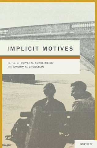 Book Implicit Motives Oliver Schultheiss