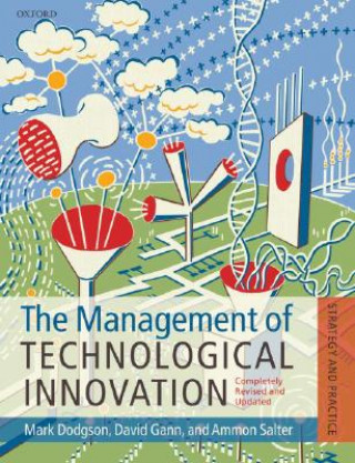Carte Management of Technological Innovation Dodgson