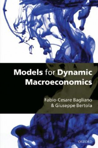 Carte Models for Dynamic Macroeconomics Fabio-Cesare Bagliano