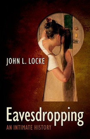 Carte Eavesdropping John Locke