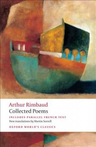 Carte Collected Poems Thomas Middleton
