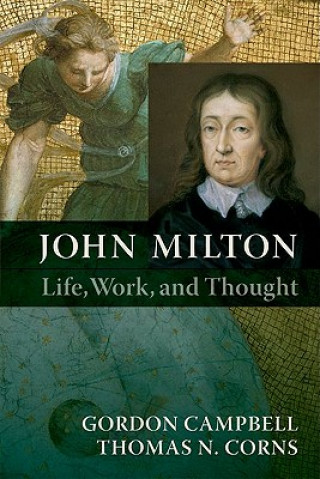 Book John Milton Gordon Campbell