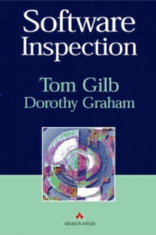 Book Software Inspection Tom Gilb