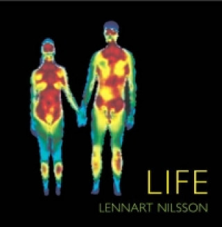 Carte Life Lennart Nilsson