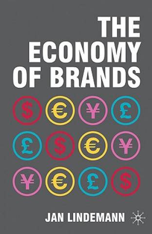 Carte Economy of Brands Jan Lindemann