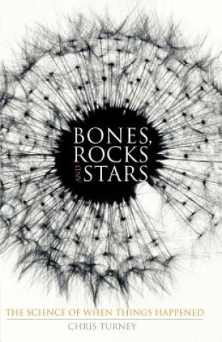 Carte Bones, Rocks and Stars Jonathon Gruber